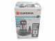 Gardena 20000 Aquasensor 9044-20 Submersible Water Pump for dirty water