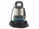 Gardena 20000 Aquasensor 9044-20 Submersible Water Pump for dirty water