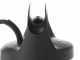 Gardena 20000 Aquasensor 9044-20 Submersible Water Pump for dirty water