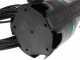 Gardena 20000 Aquasensor 9044-20 Submersible Water Pump for dirty water