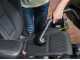 RYOBI R18WDV-0 - Battery-powered Wet and Dry Vacuum Clenaer - 18 V - 18 L Drum - WITHOUT BATTERY AND CHARGER