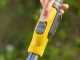 STANLEY FATMAX V20 - Battery-powered edge strimmer - 18V 4Ah