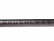 STANLEY FATMAX V20 - Battery-powered edge strimmer - 18V 4Ah