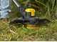 STANLEY FATMAX V20 - Battery-powered edge strimmer - 18V 4Ah