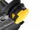 STANLEY FATMAX V20 - Battery-powered edge strimmer - 18V 4Ah