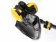 STANLEY FATMAX V20 - Battery-powered edge strimmer - 18V 4Ah