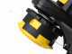 STANLEY FATMAX V20 - Battery-powered edge strimmer - 18V 4Ah