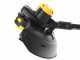 STANLEY FATMAX V20 - Battery-powered edge strimmer - 18V 4Ah