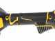 STANLEY FATMAX V20 - Battery-powered edge strimmer - 18V 4Ah