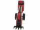 Einhell GE-CG 18/100 Li T - Grass shears with shaft - WITHOUT BATTERY AND BATTERY CHARGER
