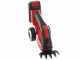 Einhell GE-CG 18/100 Li T - Grass shears with shaft - WITHOUT BATTERY AND BATTERY CHARGER