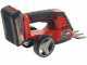 Einhell GE-CG 18/100 Li T - Grass shears with shaft - WITHOUT BATTERY AND BATTERY CHARGER