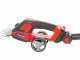 Einhell GE-CG 18/100 Li T - Grass shears with shaft - WITHOUT BATTERY AND BATTERY CHARGER