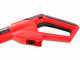 Einhell GE-CG 18/100 Li T - Grass shears with shaft - WITHOUT BATTERY AND BATTERY CHARGER