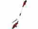 Einhell GE-CG 18/100 Li T - Grass shears with shaft - WITHOUT BATTERY AND BATTERY CHARGER