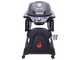 Char-Broil All Star 1 Gas Gas Grill -  &Oslash;45 cm Grid