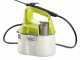 RYOBI OWS1880 - Battery-powered Sprayer Pump - 18V - 4Ah -  3.5L Tank