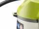 RYOBI OWS1880 - Battery-powered Sprayer Pump - 18V - 4Ah -  3.5L Tank