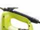 RYOBI OWS1880 - Battery-powered Sprayer Pump - 18V - 4Ah -  3.5L Tank