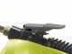 RYOBI OWS1880 - Battery-powered Sprayer Pump - 18V - 4Ah -  3.5L Tank