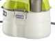 RYOBI OWS1880 - Battery-powered Sprayer Pump - 18V - 4Ah -  3.5L Tank