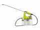 RYOBI OWS1880 - Battery-powered Sprayer Pump - 18V - 4Ah -  3.5L Tank