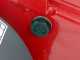 Eurosystems RTT 2 SR - Petrol Two-wheel Tractor - Brigs&amp;Stratton CR950 - 7HP