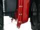 Eurosystems RTT 2 SR - Petrol Two-wheel Tractor - Brigs&amp;Stratton CR950 - 7HP