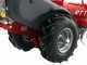Eurosystems RTT 2 SR - Petrol Two-wheel Tractor - Brigs&amp;Stratton CR950 - 7HP