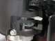 Eurosystems RTT 2 SR - Petrol Two-wheel Tractor - Brigs&amp;Stratton CR950 - 7HP