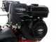 Eurosystems RTT 2 SR - Petrol Two-wheel Tractor - Brigs&amp;Stratton CR950 - 7HP