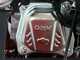 Eurosystems RTT 2 SR - Petrol Two-wheel Tractor - Brigs&amp;Stratton CR950 - 7HP