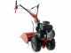 Eurosystems RTT 2 SR - Petrol Two-wheel Tractor - Brigs&amp;Stratton CR950 - 7HP