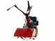 Eurosystems RTT 2 SR - Petrol Two-wheel Tractor - Brigs&amp;Stratton CR950 - 7HP
