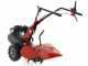 Eurosystems RTT 2 SR - Petrol Two-wheel Tractor - Brigs&amp;Stratton CR950 - 7HP