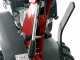 Eurosystems RTT 2 SR - Petrol Two-wheel Tractor - Brigs&amp;Stratton CR950 - 7HP