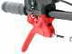Eurosystems RTT 2 SR - Petrol Two-wheel Tractor - Brigs&amp;Stratton CR950 - 7HP