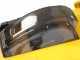 STANLEY FATMAX SFMCMW2651M Battery-powered Lawn Mower - 2 18 V/4Ah Batteries - 40 cm Cutting Width