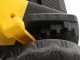 STANLEY FATMAX SFMCMW2651M Battery-powered Lawn Mower - 2 18 V/4Ah Batteries - 40 cm Cutting Width