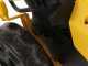 STANLEY FATMAX SFMCMW2651M Battery-powered Lawn Mower - 2 18 V/4Ah Batteries - 40 cm Cutting Width