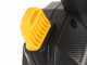 STANLEY FATMAX SFMCMW2651M Battery-powered Lawn Mower - 2 18 V/4Ah Batteries - 40 cm Cutting Width