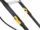STANLEY FATMAX SFMCMW2651M Battery-powered Lawn Mower - 2 18 V/4Ah Batteries - 40 cm Cutting Width