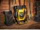 STANLEY FATMAX SFMCMW2651M Battery-powered Lawn Mower - 2 18 V/4Ah Batteries - 40 cm Cutting Width