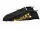 STANLEY FATMAX SFMCMW2651M Battery-powered Lawn Mower - 2 18 V/4Ah Batteries - 40 cm Cutting Width