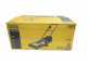 STANLEY FATMAX SFMCMW2651M Battery-powered Lawn Mower - 2 18 V/4Ah Batteries - 40 cm Cutting Width