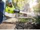 RYOBI RY18FGA-0 - Battery-powered Hand-held Sprayer -18V 4Ah