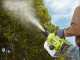 RYOBI RY18FGA-0 - Battery-powered Hand-held Sprayer -18V 4Ah