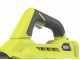 RYOBI RY18FGA-0 - Battery-powered Hand-held Sprayer -18V 4Ah