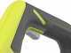 RYOBI RY18FGA-0 - Battery-powered Hand-held Sprayer -18V 4Ah