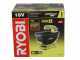 RYOBI OSS1800 Battery-powered Spreader - 18 V - 4Ah